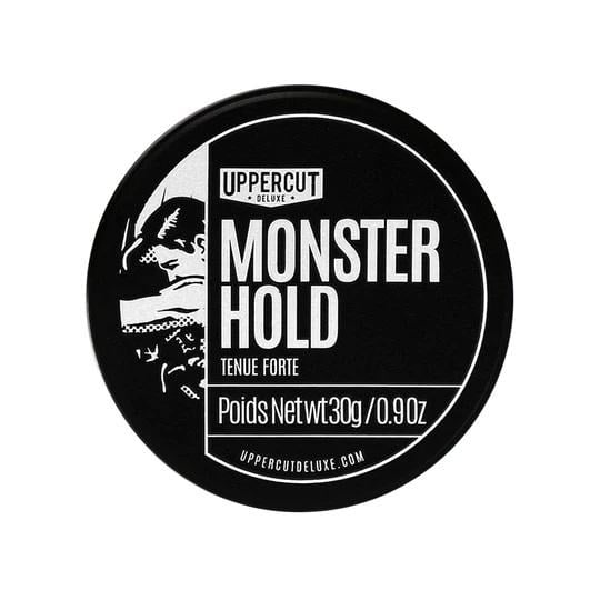 Помада для волос Uppercut Monster Hold 30 г (UpMH30)