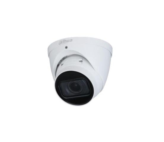 Відеокамера IP Dahua DH-IPC-HDW1431TP-ZS-S4 4МП 2,8-12 мм (2863454653)