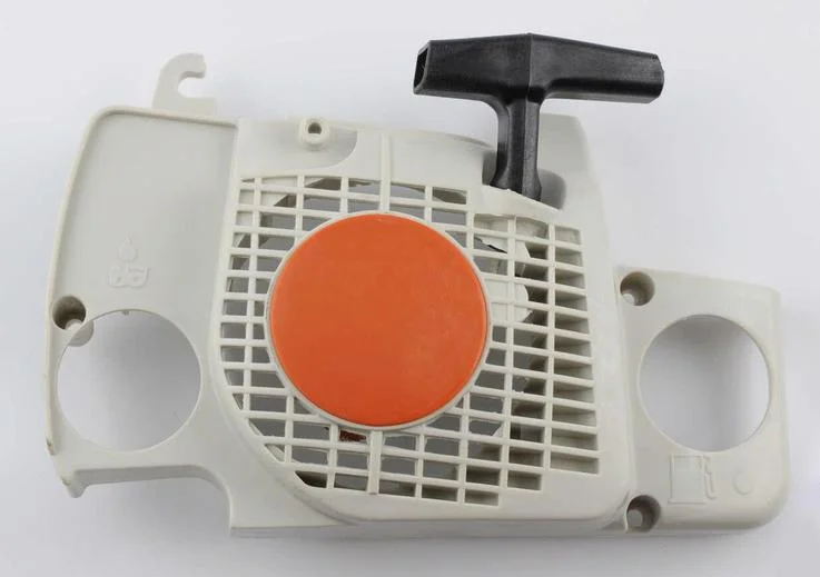 Стартер в сборе для St M 180 (2177267488) Стартер в сборе для St M 180 (2177267488)