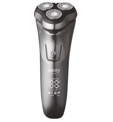 Электробритва Camry CR 2925