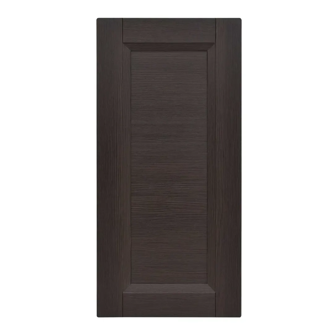 Фасад Ilcam Granada для кухни 956х446х22 мм (HMX-H0401/Z15819) Фасад Ilcam Granada для кухни 956х446х22 мм (HMX-H0401/Z15819)