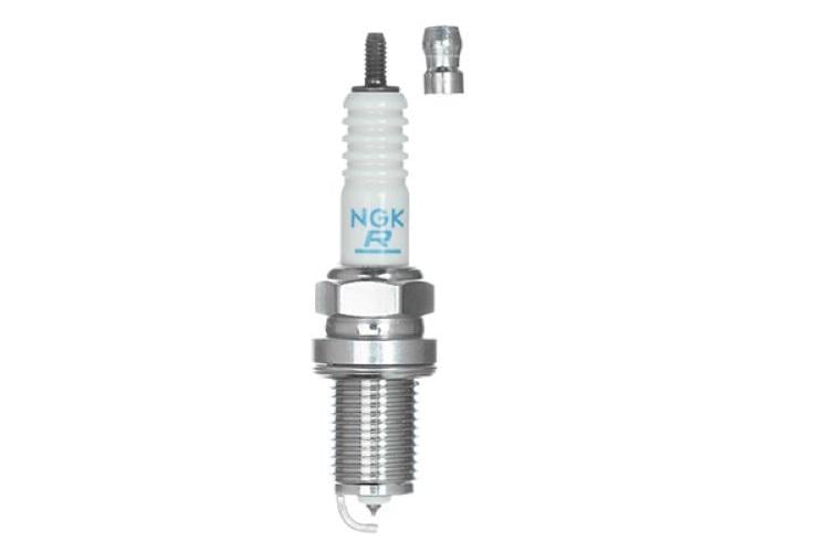 Свічка запалювання NGK PFR6B