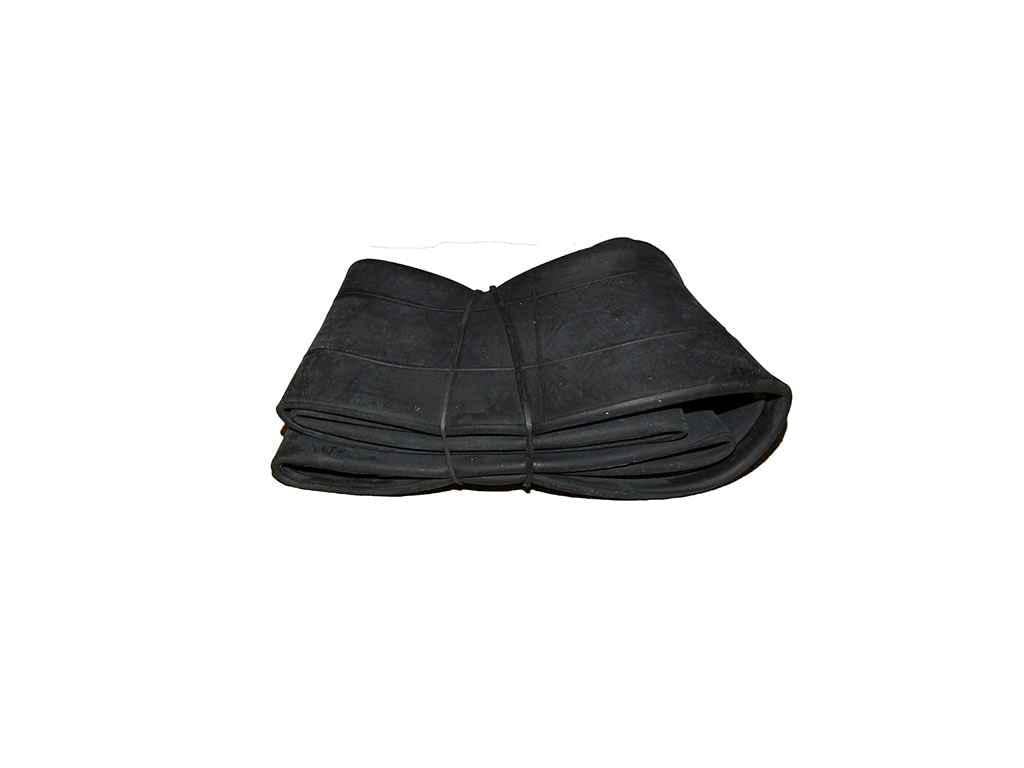 Велокамера General d-12х1,75/2,125 30% (842059)