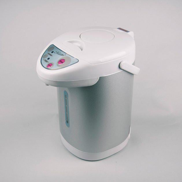 Термопот Maestro MR-084 3,3 л