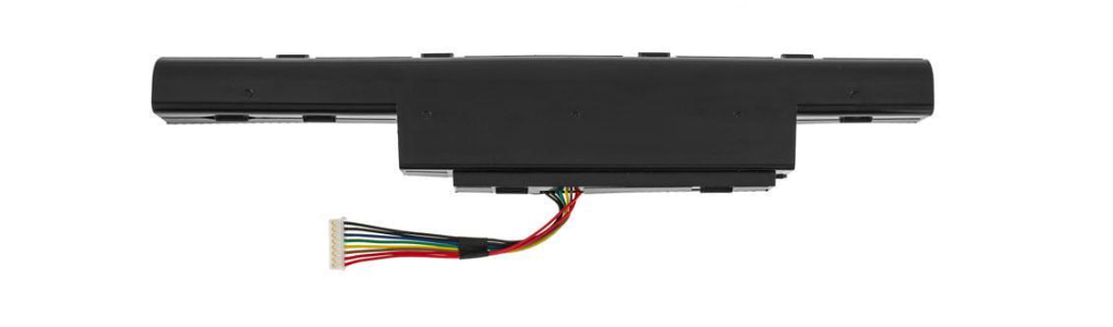 Аккумулятор для ноутбука Acer Aspire E5-575 4400 mAh 11,1V (125375)