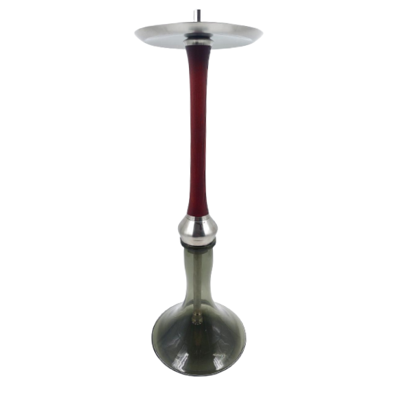 Шахта Totem Elixir Black (482001579)