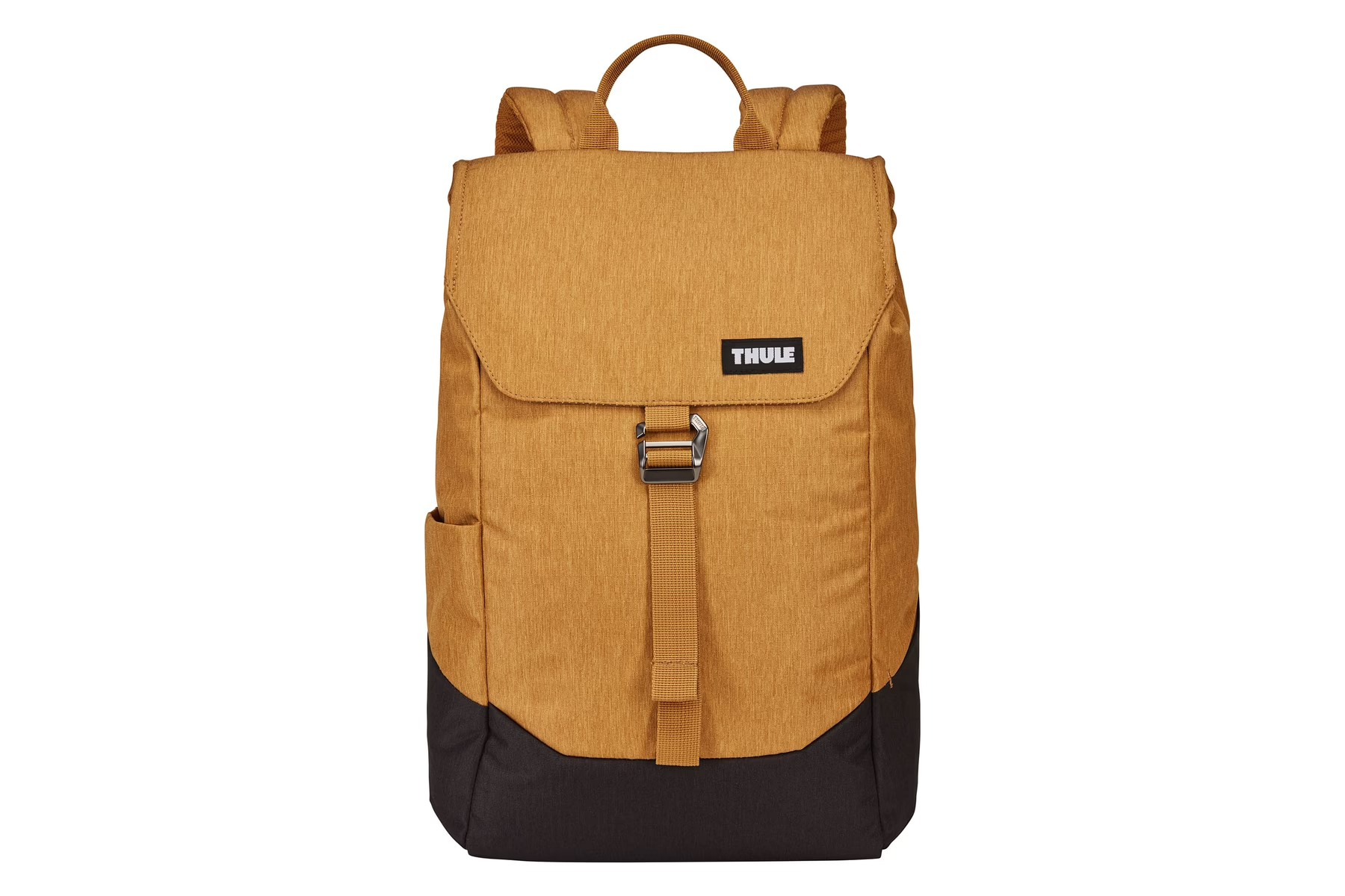 Рюкзак Thule Lithos Backpack 16 л Woodtrush/Black