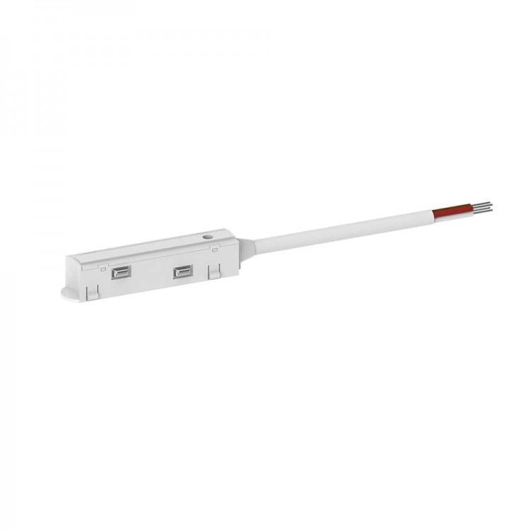 Ввод питания ARDERO LD3000 Белый (80614)