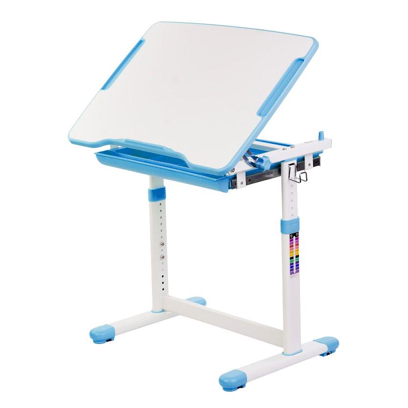 Комплект меблів Sector B201EDU-BLUE парта/стілець (KS08) - фото 5