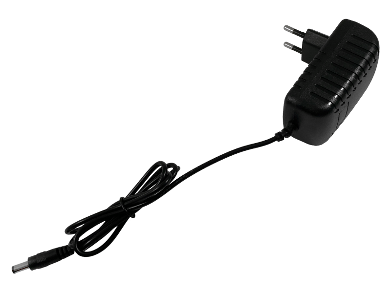 Блок живлення Lemanso LM830 24W IP44 пластик вилка/кабель 12V 1 м (9122) - фото 2 Блок живлення Lemanso LM830 24W IP44 пластик вилка/кабель 12V 1 м (9122) - фото 2