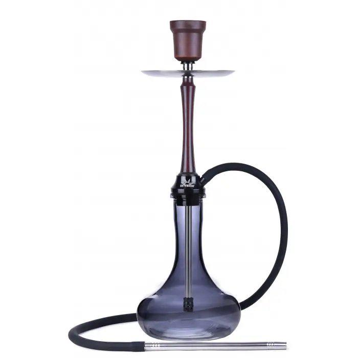 Кальян Sunrise Hookah Bro Brown