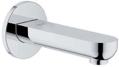 Душевая система Grohe Smartcontrol (34614SC3) - фото 6