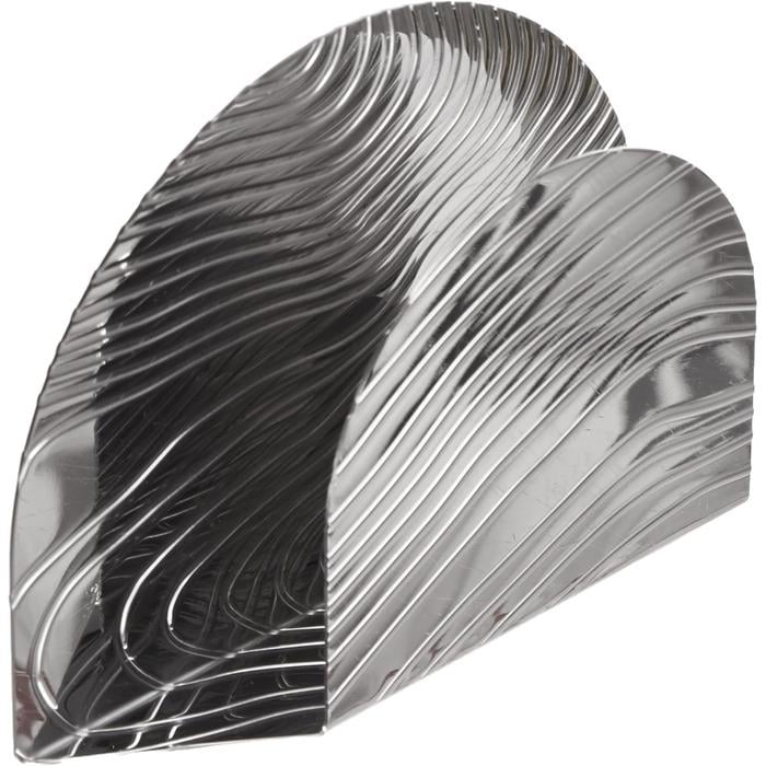 Держатель для салфеток дизайнерский Alessi из стали Держатель для салфеток дизайнерский Alessi из стали