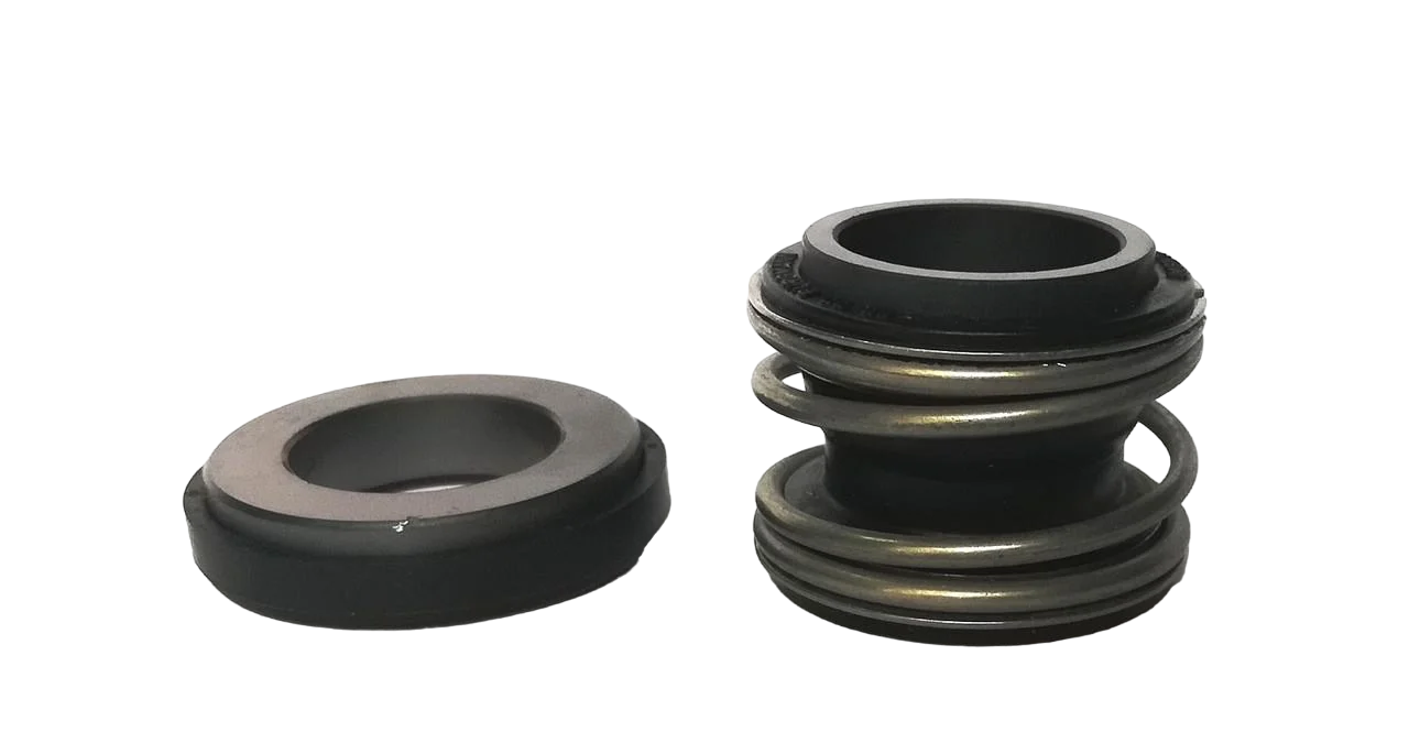 Торцевое уплотнение вала насоса FG-17 (11516201701) Торцевое уплотнение вала насоса FG-17 (11516201701)