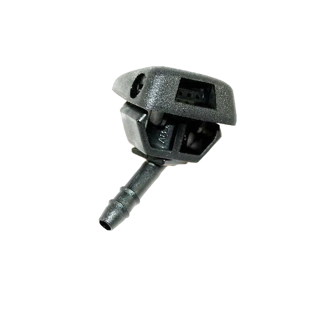 Форсунка омывателя лобового стекла Fiat Ducato '06- (735511309)