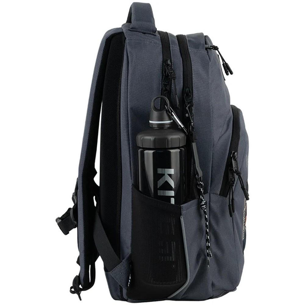 Школьный рюкзак KITE Education teens Attack on Titan 17 л (AT25-2578M) - фото 19 Школьный рюкзак KITE Education teens Attack on Titan 17 л (AT25-2578M) - фото 19