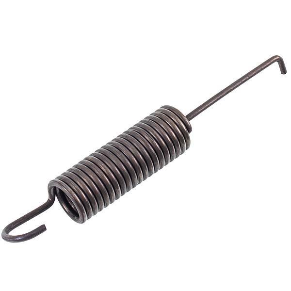 Пружина бака стиральной машины Samsung DC61-70216G (00000006697) Пружина бака стиральной машины Samsung DC61-70216G (00000006697)