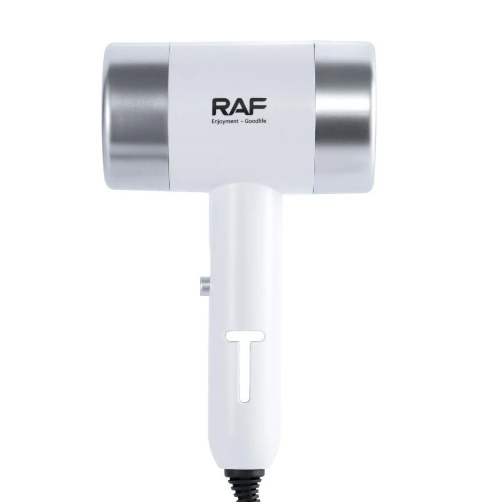 Фен RAF R-4559 - фото 2