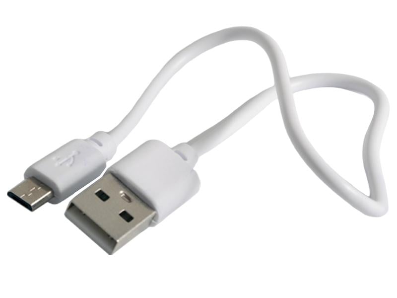 Светильник-ночник аккумуляторный Lemanso LM31010 USB 186 мм с датчиком движения и фотоэлементом (5216) - фото 6