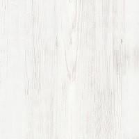 Полиця Мебель-Сервіс Georgia 135,2х20х23,7 см Андерсон Пайн (27332445) - фото 2 Полиця Мебель-Сервіс Georgia 135,2х20х23,7 см Андерсон Пайн (27332445) - фото 2