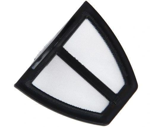 Фильтр-сито для чайника Tefal SS-7235700133 (30839773)