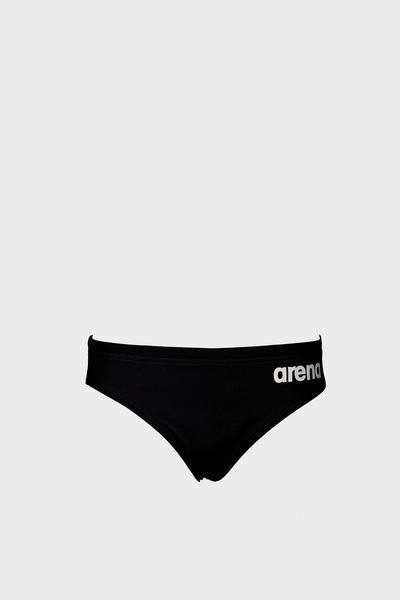 Плавки детские Arena B Solid Brief JR 1 92 см (2A258-055) - фото 6