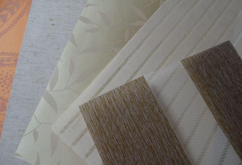 Набор декоративных материалов для творчества (010) - фото 2