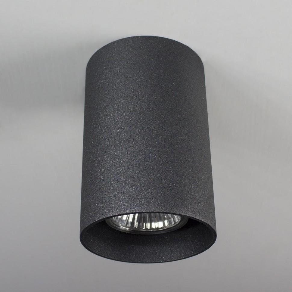 Светильник точечный Imperium Light Accent Big ANTR (189112.54.54)