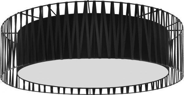 Люстра TK Lighting HARMONY 1658