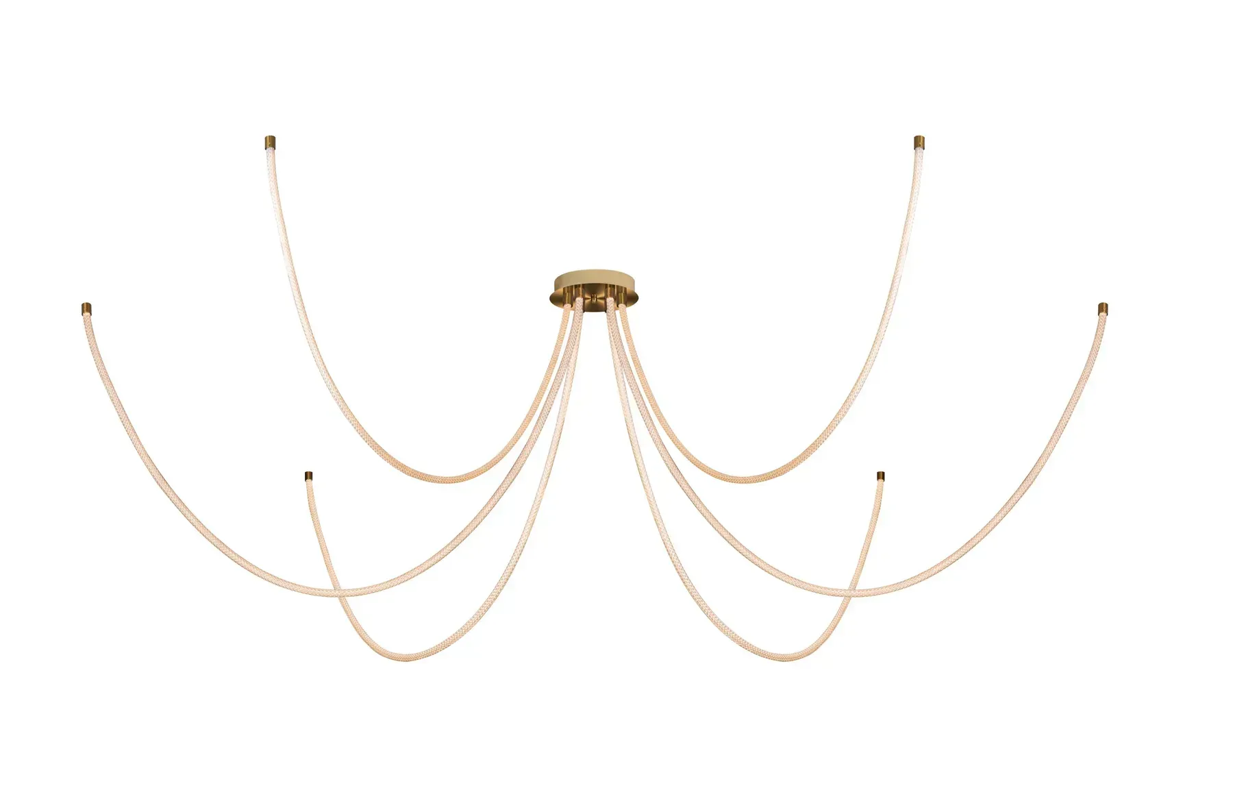 Люстра Laguna Lighting 26812-120