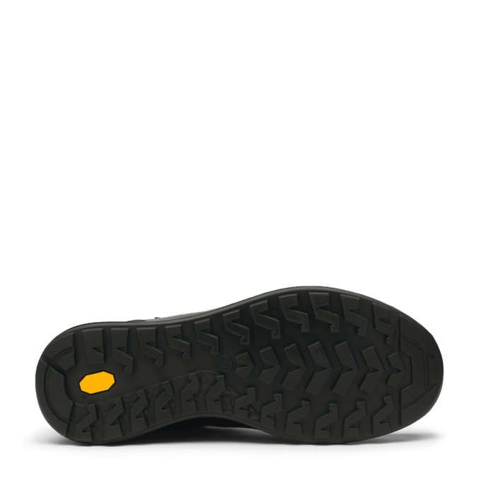 Полуботинки Grisport 14001-O13 р. 46 - фото 5 Полуботинки Grisport 14001-O13 р. 46 - фото 5