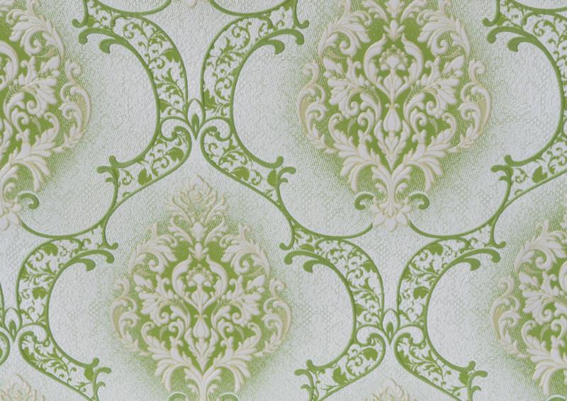 Обои виниловые CROCUS Прима 11284 на бумажной основе 0,53 р.