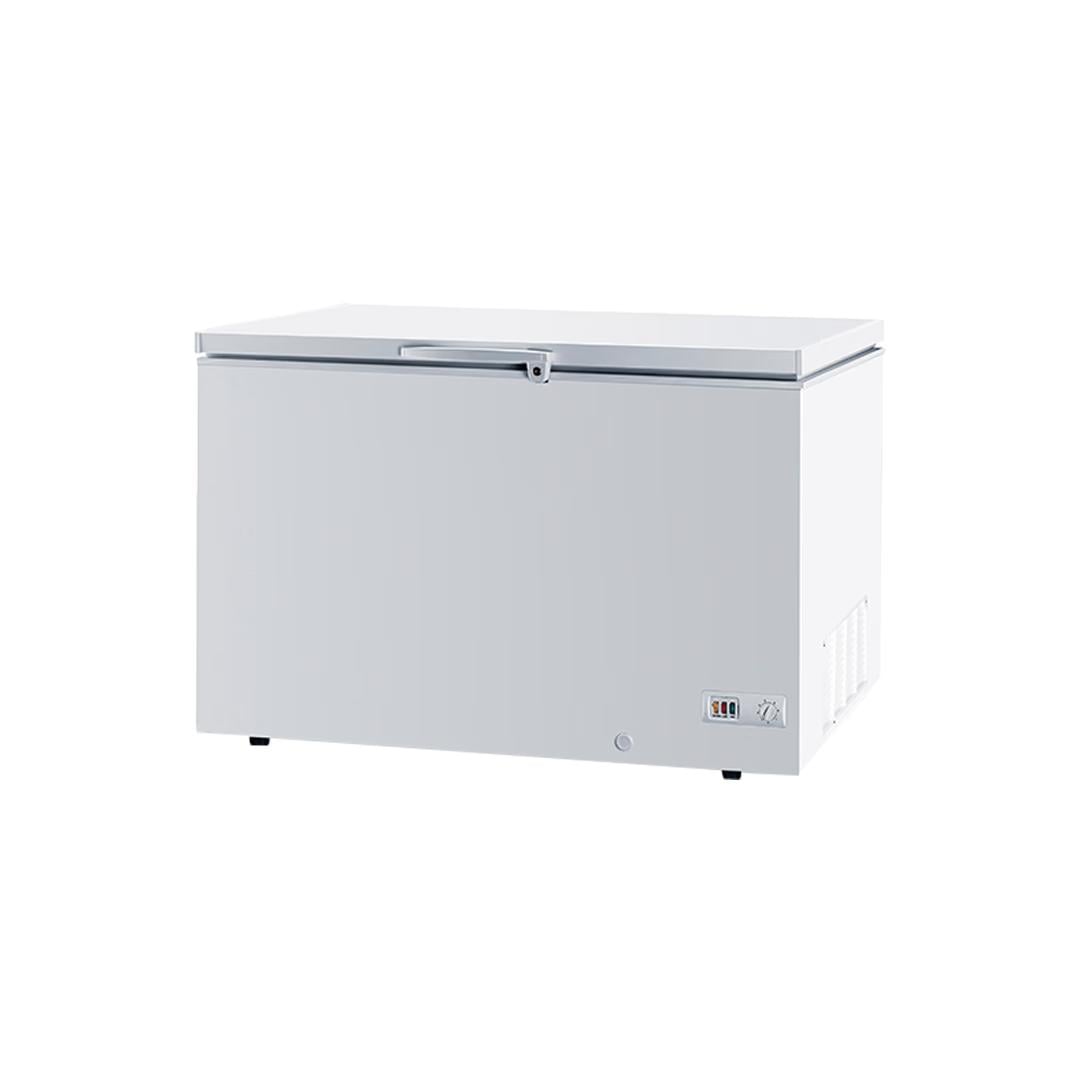 Морозильный ящик ESSIN BD450 (40002)