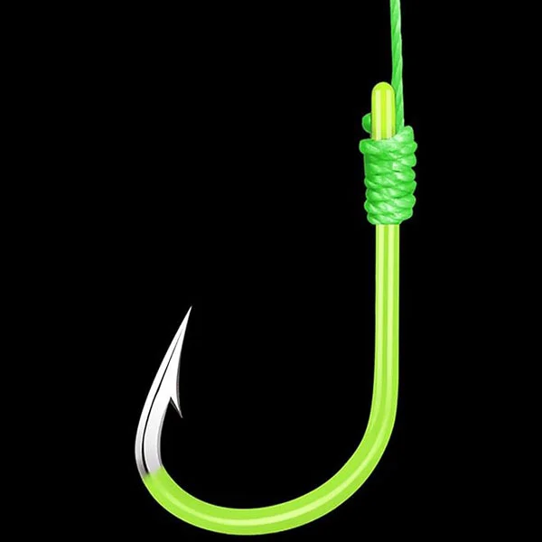 Набір годівниць для риби 10 шт. (C01650) - фото 4 Набір годівниць для риби 10 шт. (C01650) - фото 4