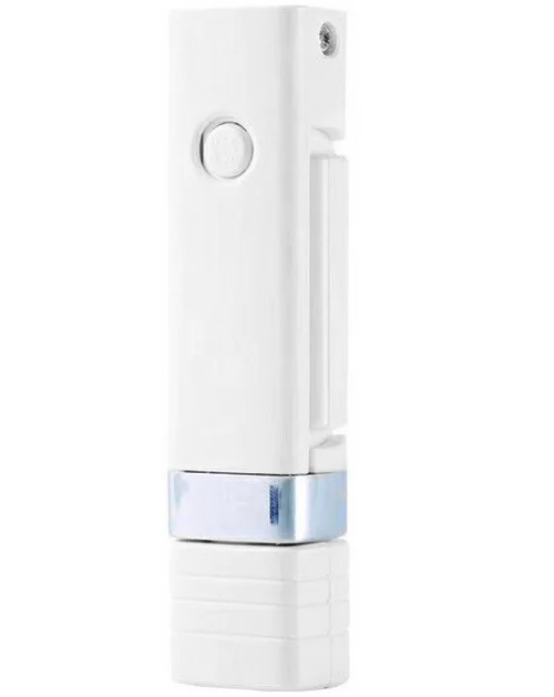 Селфи-монопод Remax Mini XT- PO1 50 mAh White (fa80a184) Селфи-монопод Remax Mini XT- PO1 50 mAh White (fa80a184)