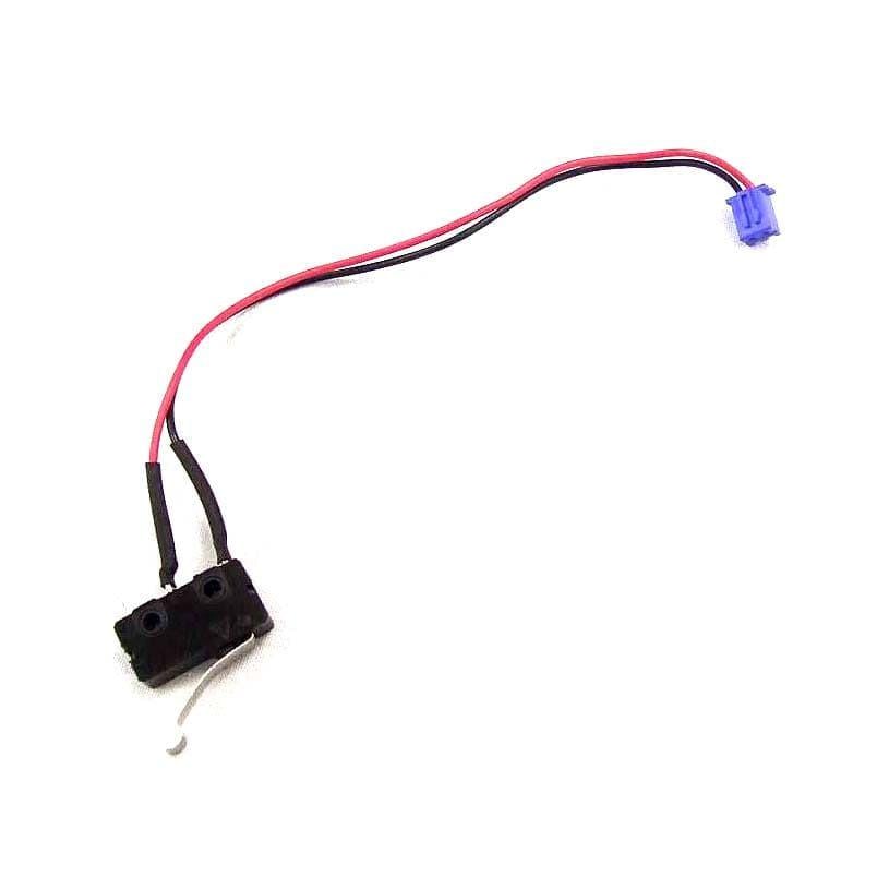 Переключатель для кухонного комбайна Kenwood (KW715960)
