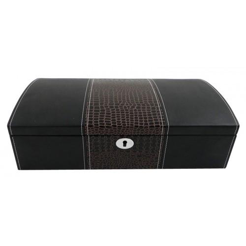Шкатулка для хранения часов Salvadore 12W-GX