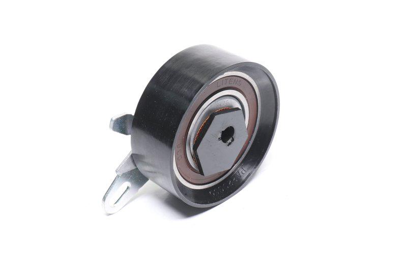 Натяжители ролики привода ГРМ GATES T43054