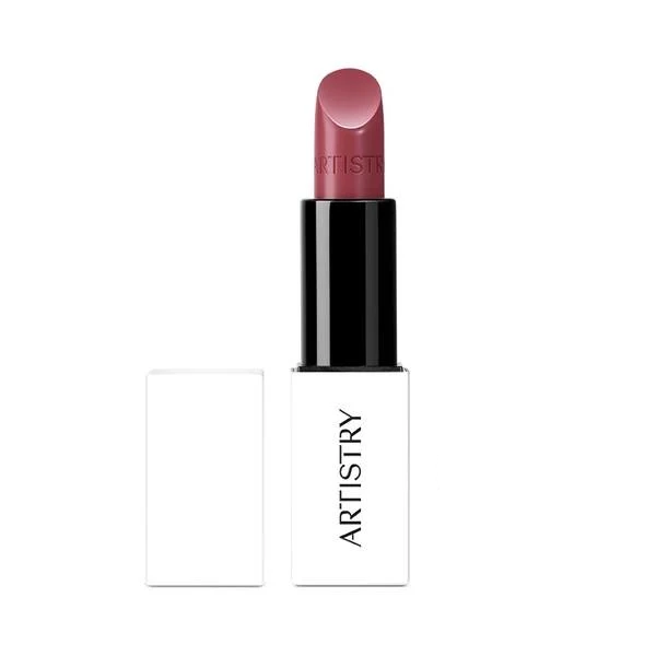 Помада губная кремовая Artistry Go Vibrant Mauvelous Morning (2371180755)