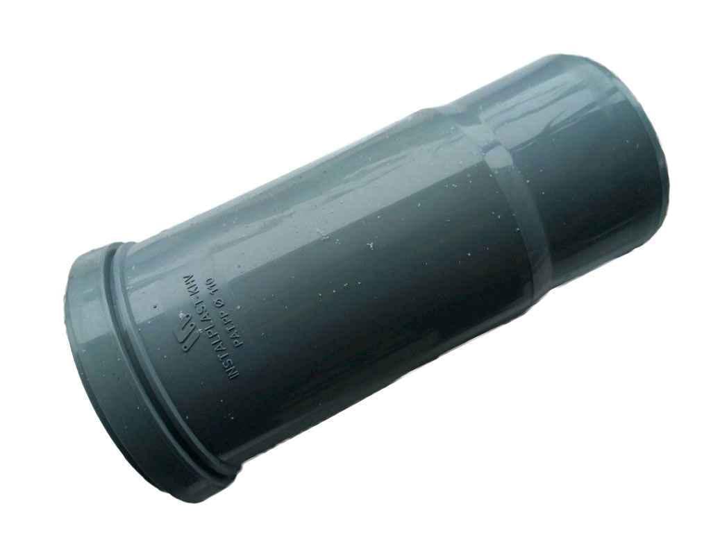 Компенсатор INSTALPLAST d 50 (303867) Компенсатор INSTALPLAST d 50 (303867)