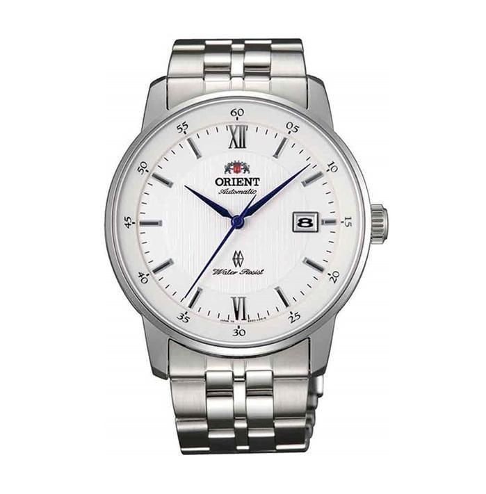 Часы Orient Automatic Watch SER02001W0 (wtchs_31)