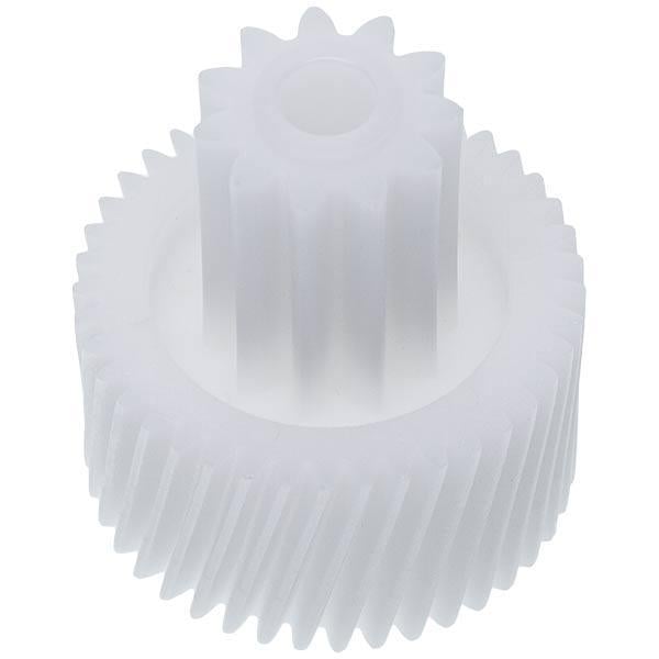 Шестерня маленькая для мясорубки Moulinex MS-4775719 (00000037572)