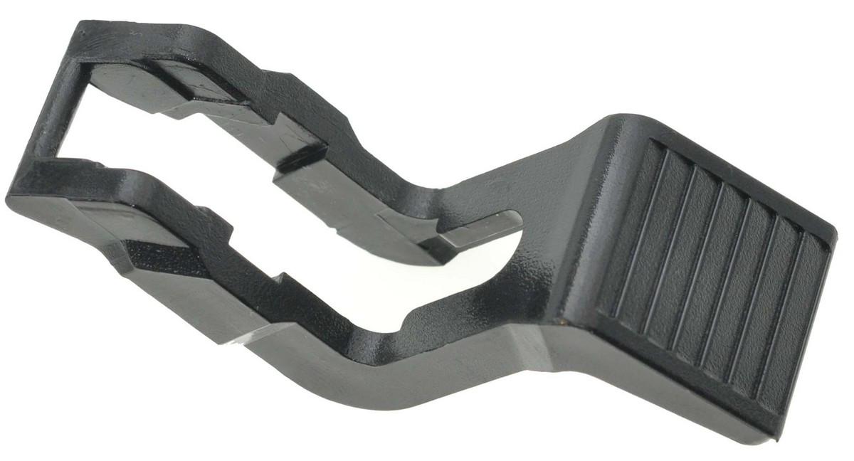 Прижимная планка VJ Parts для торцевой пилы M LS0815FL код JM23100023