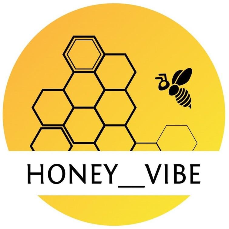 Honey__Vibe