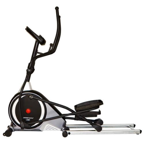 Орбитрек Fitlogic BK8731TP - фото 3