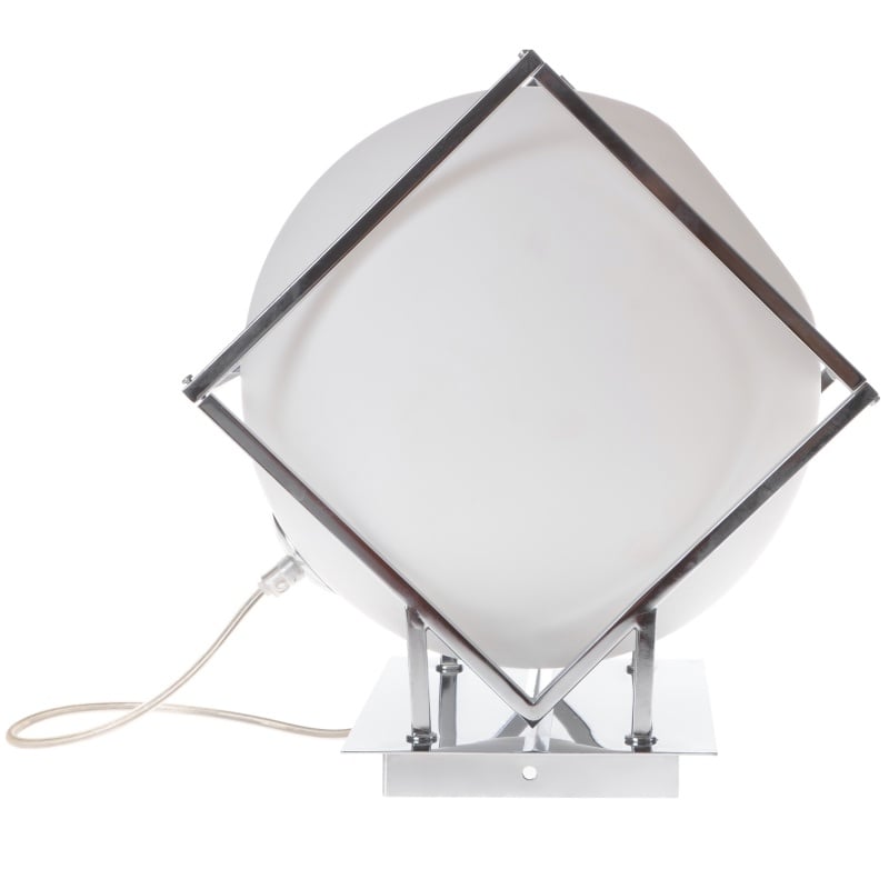 Бра Brille BR-955W/1 (L6-0261)