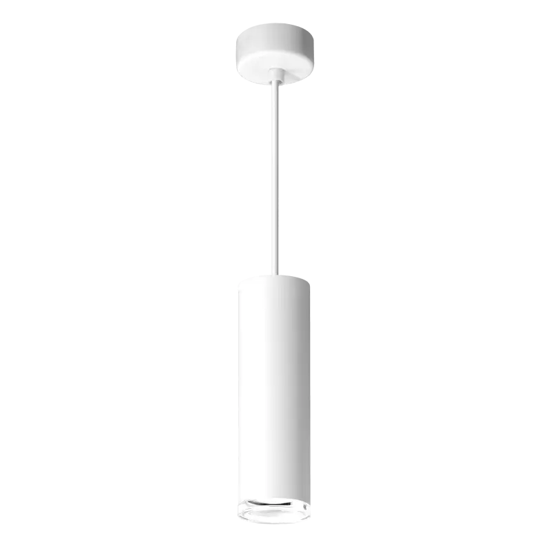 Люстра Polux 324832 Turyn