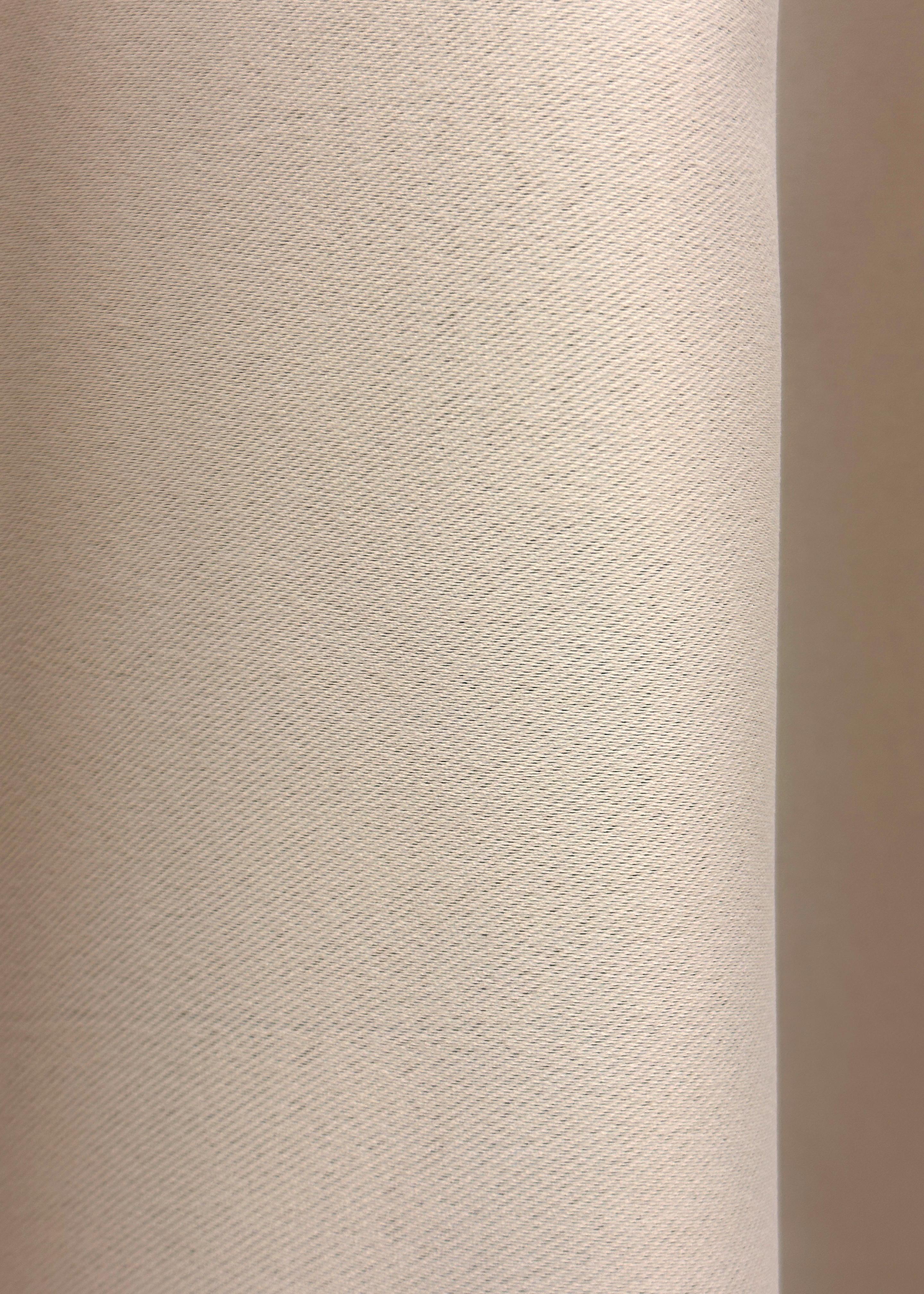 Комплект готовых штор VR-Textil Блекаут Bagema Rvs №1700ш 150х295 см 2 шт. Бежевый (33-0626) - фото 8 Комплект готовых штор VR-Textil Блекаут Bagema Rvs №1700ш 150х295 см 2 шт. Бежевый (33-0626) - фото 8