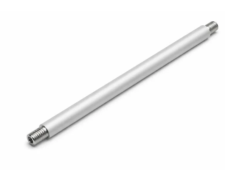 Требка металлическая Trex WJ М8 258 мм