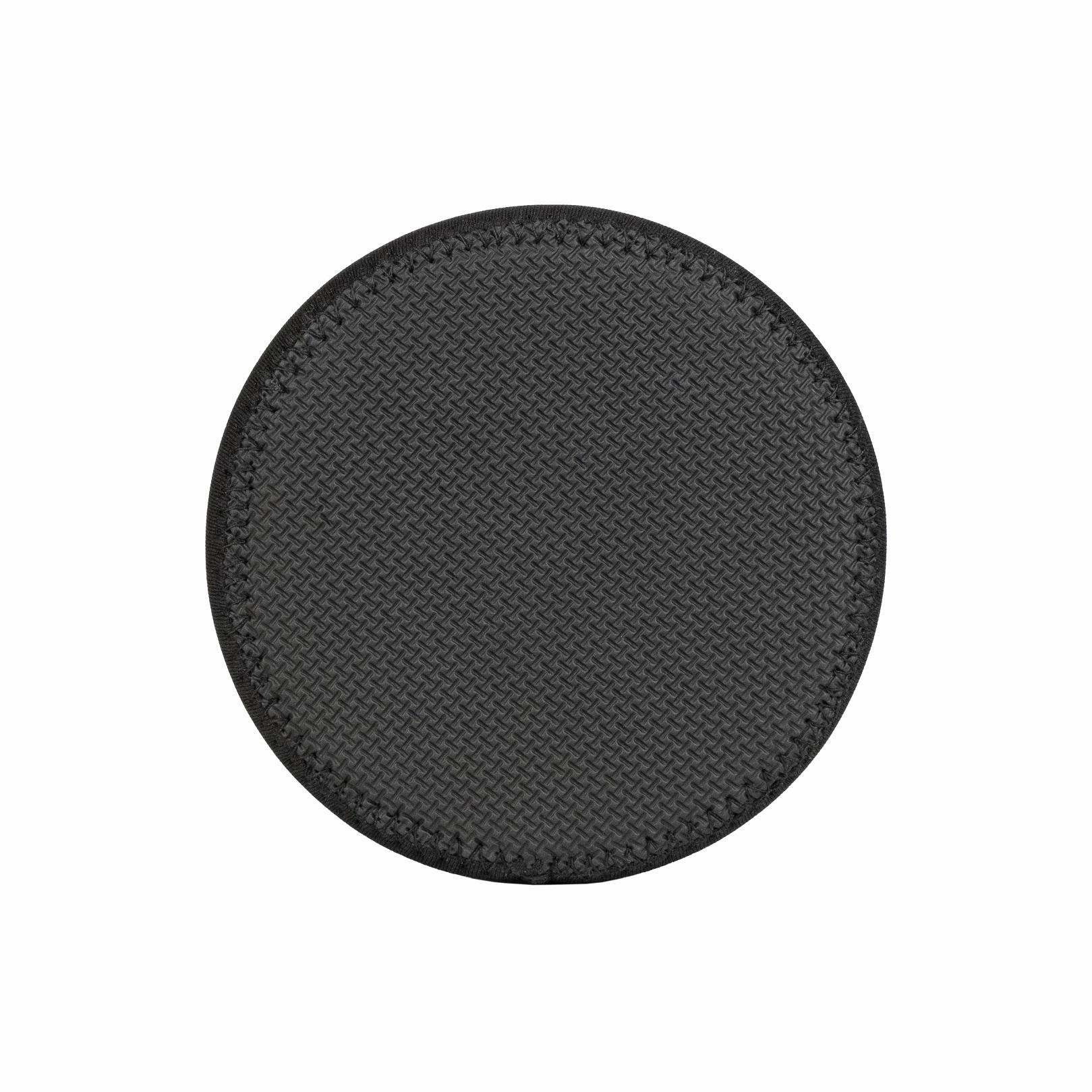 Чохол для харчового термоса неопреновий Tribe Neoprene Cover 0,5 л (T-DF-0003-black) - фото 11 Чохол для харчового термоса неопреновий Tribe Neoprene Cover 0,5 л (T-DF-0003-black) - фото 11